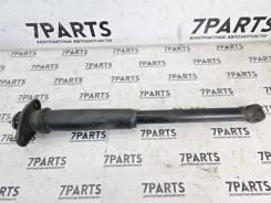 ����������� Mitsubishi RVR 2000 MR272889 N71W 4G93, ������ MR272889 ����