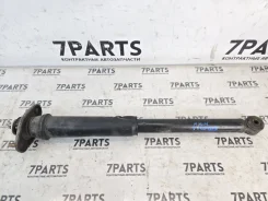 ����������� Mitsubishi RVR 2000 MR272889 N71W 4G93, ������ MR272889 ����