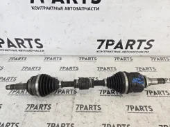 ������ Toyota Premio 2011 4342012731 ZRT260 2Zrfae, �������� ����� 4342012731 ����