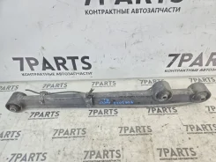 ���� ���������� Suzuki Wagon R Solio 2002 4620282H00 MA64S K10A, ������ ����� 4620282H00 ����
