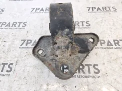 ������� ��������� Mitsubishi RVR 2000 MR316642 N71W 4G93, �������� MR316642 ����