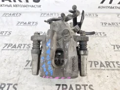 ������� Lexus CT200H 2011 4783012240 ZWA10 2Zrfxe, ������ ������ 4783012240 ����