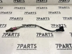 ������-���� Suzuki Chevrolet MW 2008 1821363J01 ME34S M13A 1821363J01 ����