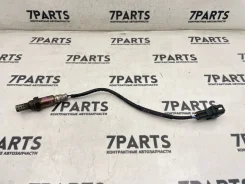 ������-���� Suzuki Aerio 2005 1821370H01 RD51S M18A 1821370H01 ����