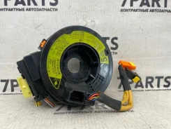 �����-����� air bag Toyota Celsior 2004 8430650180 UCF31 3UZFE 8430650180 ����