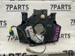 �����-����� air bag Nissan Fairlady Z 2002 25567AL525 Z33 VQ35DE 25567AL525 ����