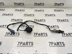������-���� Toyota Premio 2011 8946520A00 ZRT260 2Zrfae 8946520A00 ����