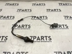 ������-���� Honda Civic 1999 36531P2EA01 EK2 D13B 36531P2EA01 ����