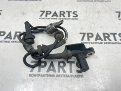 ������ abs Nissan Fairlady Z 2002 47910AL505 Z33 VQ35DE, �������� ������ 47910AL505 ����