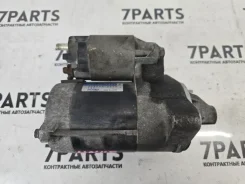 ������� Suzuki KEI 2000 3110070B22 HN11S F6A 3110070B22 ����
