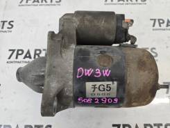 ������� Mazda Demio 1997 B50518400 DW3W B3 B50518400 ����