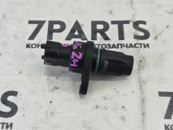 ������ ��������� ����������� Toyota Yaris 2021 90919W5003 KSP210 1KRFE 90919W5003 ����