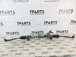 ������� ����� Toyota Estima 2004 4420028561 ACR30 2AZFE 4420028561 ����