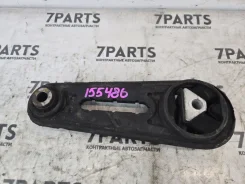 ������� ��������� Nissan March 2009 11360AX000 AK12 CR12DE, ������ 11360AX000 ����