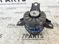 ������� ��������� Toyota Passo 2009 12305B1012 KGC10 1KRFE, �������� ������ 12305B1012 ����
