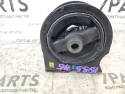 ������� ��������� Toyota Corona EXIV 1994 1236174350 ST205 3S-GE, �������� 1236174350 ����