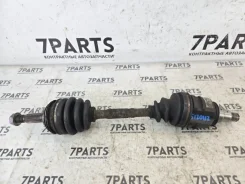 ������ Toyota Corona EXIV 1994 4342020360 ST205 3S-GE, �������� ����� 4342020360 ����