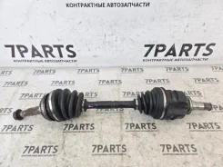 ������ Toyota Celica 1998 4342020441 ST202 3SFE, �������� ����� 4342020441 ����