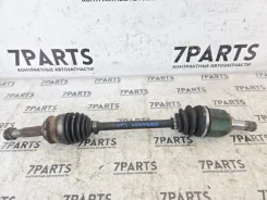 ������ Mitsubishi COLT 2003 MR980743 Z25A 4G19, �������� ����� MR980743 ����