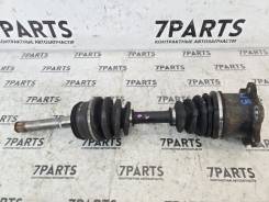 ������ Toyota Grand Hiace 2001 4343026031 VCH16 5VZFE, �������� ������ 4343026031 ����