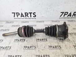 ������ Toyota Grand Hiace 2001 4343026031 VCH16 5VZFE, �������� ����� 4343026031 ����