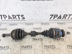 ������ Toyota Corona EXIV 1994 4341020550 ST205 3S-GE, �������� ������ 4341020550 ����