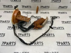 ���������� Nissan Elgrand 1998 17042VE400 ALE50 VG33E 17042VE400 ����