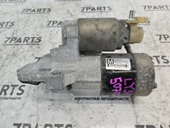������� Mazda MPV 2006 L32718400 LY3P L3VE L32718400 ����