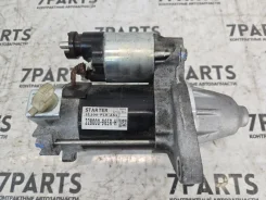 ������� Honda EDIX 2006 31200PLRA51 BE1 D17A 31200PLRA51 ����