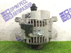 ��������� KIA Carnival 373003E100 2.7 G6EA 373003E100 ����