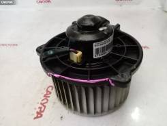 ���������� ����� 87103-20150 Toyota WISH ZNE10G 1ZZ-FE [3754264] 8710320150 ����