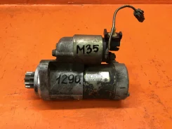 ������� Nissan Skyline CPV35 23300-AL600 23300AL600 ����