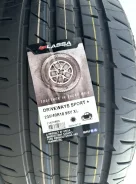 Lassa Driveways Sport +. ������, ����� ����