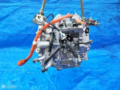 ���� Toyota Sienta 2024 MXPL10 P910 P910 ����