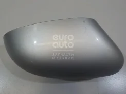 ������ ������� ������� ������� Ford Focus II 1539407 1539407 ����