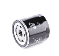 ������ �������� Mann W7035 W7035 ����