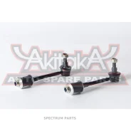 ���� ������������� �������� ASVA 0223312 0223312 ����
