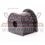 ������ ������� ������������� D13 ASVA 0307HRVR13 0307HRVR13 ����