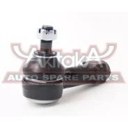 ���������� ������� ASVA 0321STW 0321STW ����