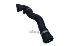 �������� Maxgear ���. 180765 180765 ����