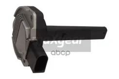 ������ ������ ����� 6pr007868031 Maxgear ���. 210065 210065 ����