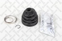 �������� ����� ��������� Toyota �-�� Stellox 1300788SX 1300788SX ����