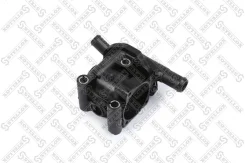 ������� Ford Focus 1.8/2.0i 98-04 Stellox 7550683SX 7550683SX ����