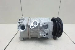 ���������� ������������ VW Jetta 5Q0816803H 5Q0816803H ����