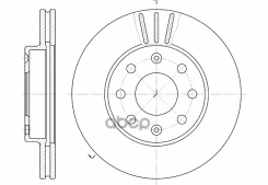 ���� ��������� ������������� G-brake GR-02883 Gbrake GR02883 GR02883 ����