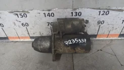 ������� Nissan Micra K11E 0001107039 0001107039 ����