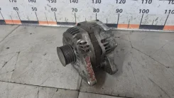 ��������� Mitsubishi Pajero/Montero 3 MN163999 MN163999 ����