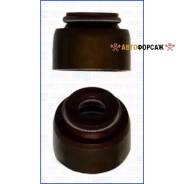 �������� ������������ Ajusa 12007900 Ajusa 12007900 ����