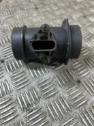 ���������� ������� Mercedes W638 Vito V 1393900300 1393900300 ����