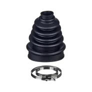 ������� ������� Avantech Avantech UB02 UB02 ����
